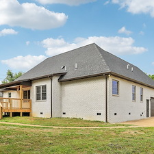 The-Graceland-Home-New-Custom-Home 8